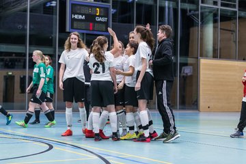 Bild 493 - La Rive Cup